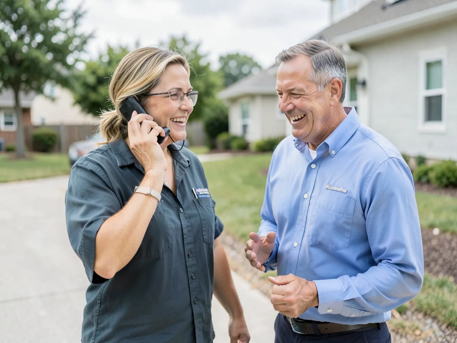 Frequently Asked Questions About Flood Damage Restoration in Liberty, NY